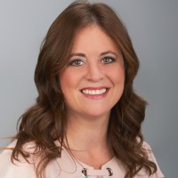 Station 1846 MKE Employee Liz Diggins's profile photo