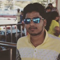 21North Europ Assistance Employee Farid Shaikh's profile photo