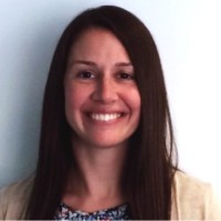 Anne Arundel County Public Schools Employee Kaitlin Watson's profile photo