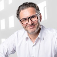 Durst Group AG Employee Christoph Gamper's profile photo