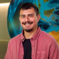 Chad Lopez Email & Phone Number