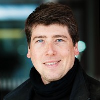 Lars Eberhardt Email