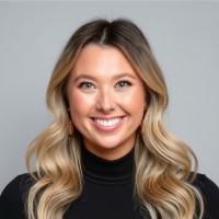 Health Care Service Corporation Employee Dorian Davis's profile photo