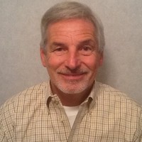 STATEN ISLAND MENTAL HEALTH SOCIETY, INC. Employee Richard Spisto's profile photo