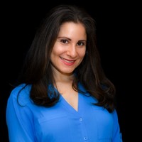Jessica Christie's profile photo