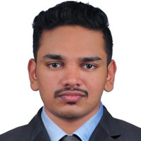 Mohamed Email