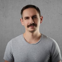 Matt Hood Email & Phone Number