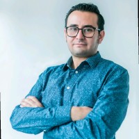 Cobra Music Management Employee Jonathan Plata's profile photo