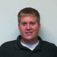 L.A. Gates Company | Engineers & Consultants Employee Matthew Osborne's profile photo