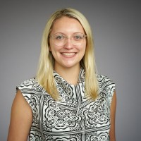Drop & Hook Employee Kenzie Copeland's profile photo