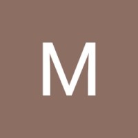 KABTEK Employee Metin Topaloğlu's profile photo