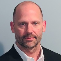 Jason Ellerman Email & Phone Number