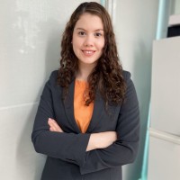 Gestión de Servicios S.A. - Copetrol Employee Ruth Casco's profile photo