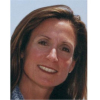 Oracle Employee Susan Rees's profile photo