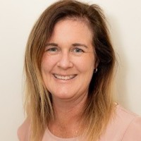 Jeynelle Forrest's profile photo