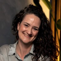 de SMD Employee Karina de Groot's profile photo