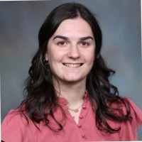 Wolf Consulting LLC Employee Cara Dicarlantonio's profile photo