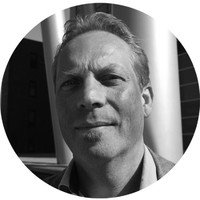 Erik Smith Email