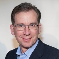 Bob Kirkwood Email & Phone Number
