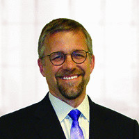 Exergy Solutions Employee Brad Holub's profile photo