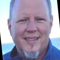 Next Electric Inc. Employee Jon Cerny's profile photo
