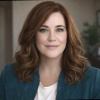 Renee Johnson Email & Phone Number