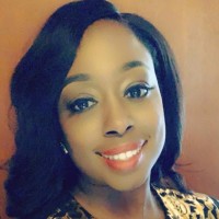 Kizzie Boggans Email & Phone Number