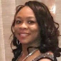 Ikon Office Solutions Ricoh & Oce’ Division Employee Thomi Breedlove's profile photo