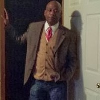Michael Davis Email & Phone Number