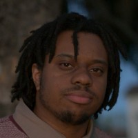 Greenway Automotive Employee Domineek Barnes's profile photo