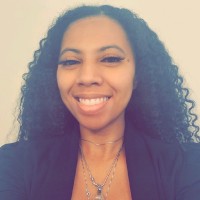 Ninjacators Employee Stephanie Lawson's profile photo