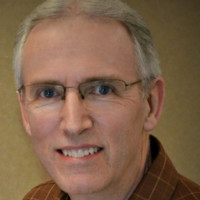 Unemployed at this time Employee David Gonnerman's profile photo