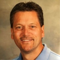 Russ Landry Email & Phone Number