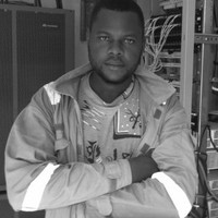 Afriwave Telecom Employee Ayisi Amo's profile photo