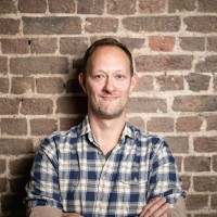 Instant Impact Employee Benjamin Donovan-Aitken's profile photo