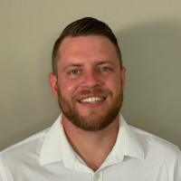 Ver-tech Labs Employee Thomas Carlson's profile photo