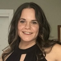 The Autumn Group IT Staffing and Solutions Employee Leanne Kelly's profile photo