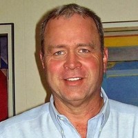 Tom Wells Email & Phone Number