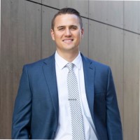 Compass Employee Jesse Dougherty's profile photo
