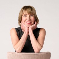 Dentsu Creative Employee Diane Epstein's profile photo