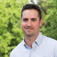 Garrett Yates Email & Phone Number