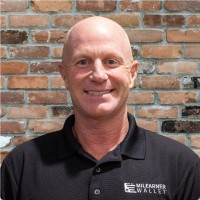 Steve Netzel Email & Phone Number