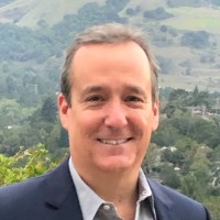 Nick Colburn Email & Phone Number