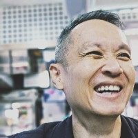 Vincent Phua Email & Phone Number