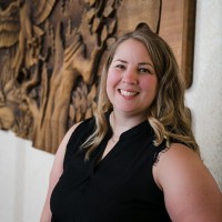 Amy Brisson Email & Phone Number