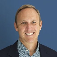 UConn Health Employee Michael Baldock's profile photo