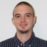 EBQ Employee Taylor Baugh's profile photo