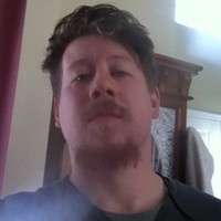 Scimedico, LLC Employee Daniel Connelly's profile photo