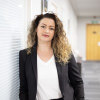 Leanne Lawrence Email