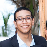 Log, Lab. Employee Leonardo Lindoso's profile photo